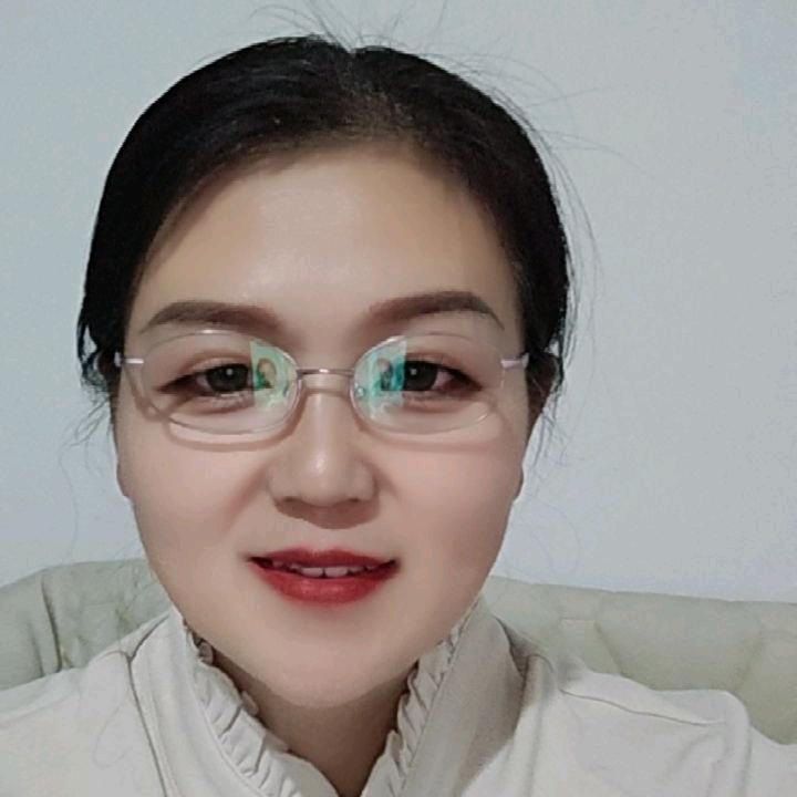 @滕州专业保洁