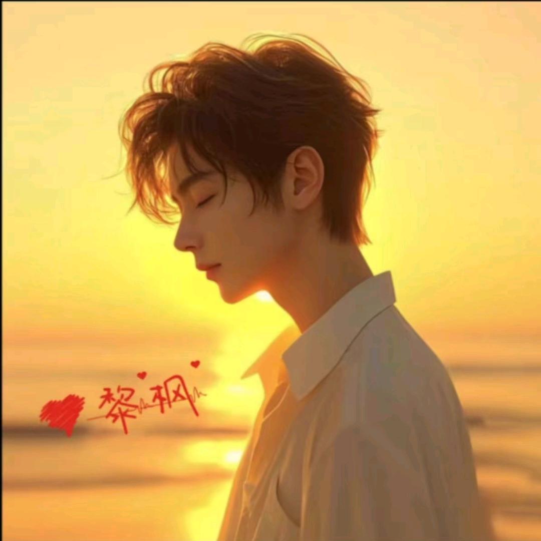 黎枫