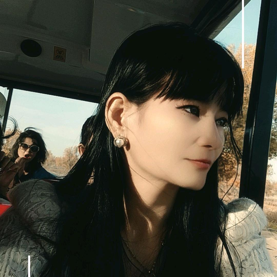 如果有一天想我