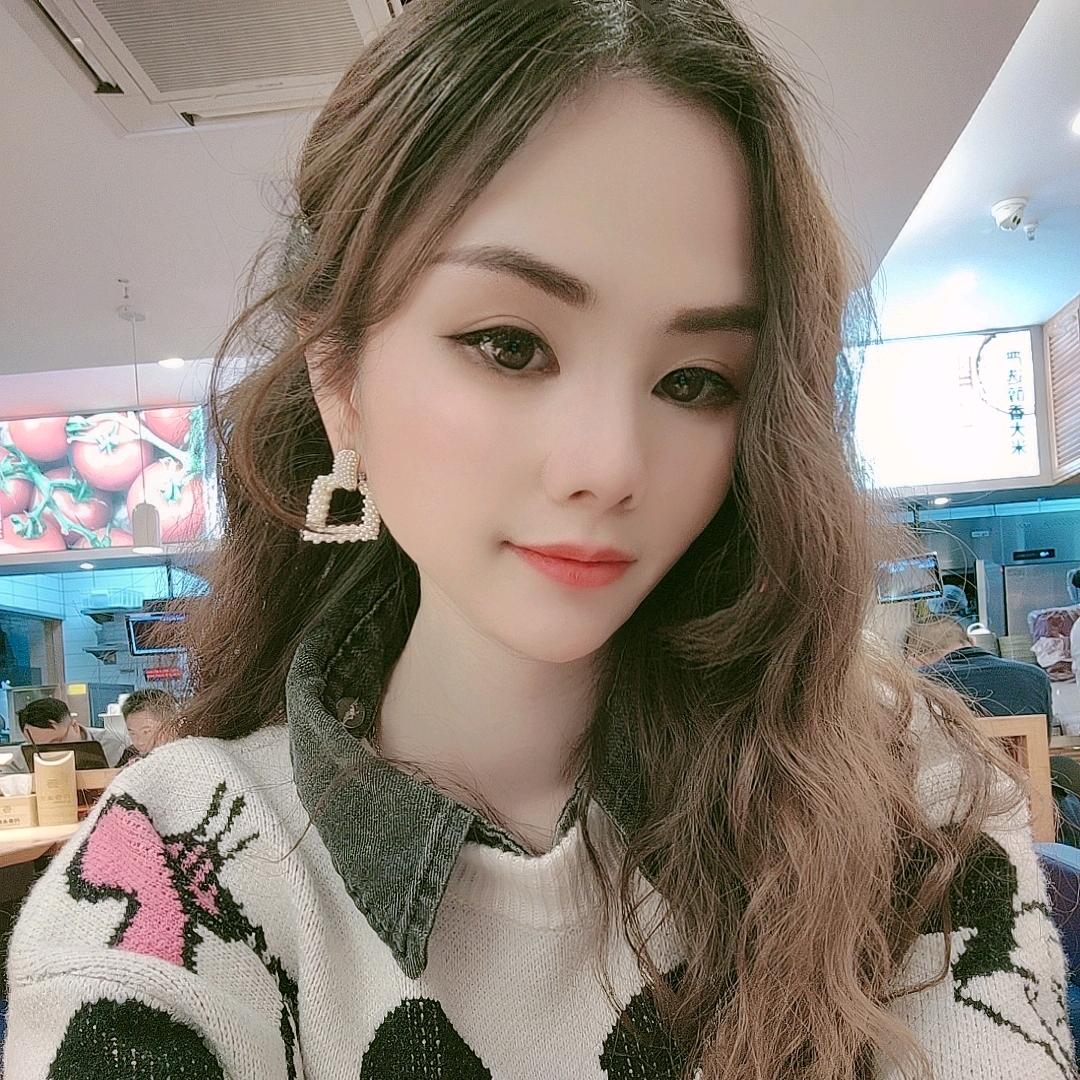 馨乐宁
