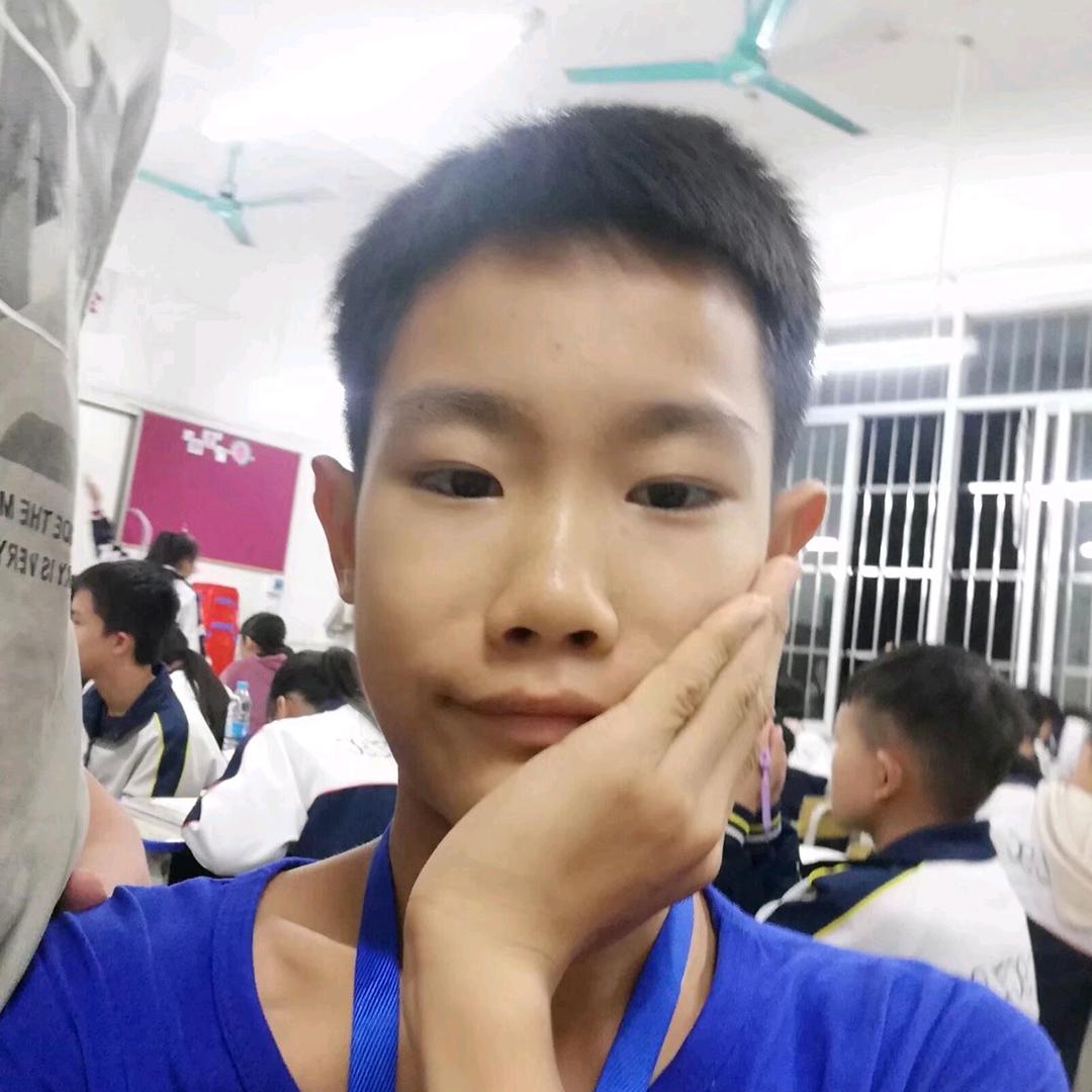 黄永烨