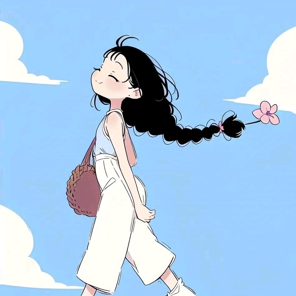 苏妲水