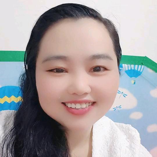 人生不易，贵州妹