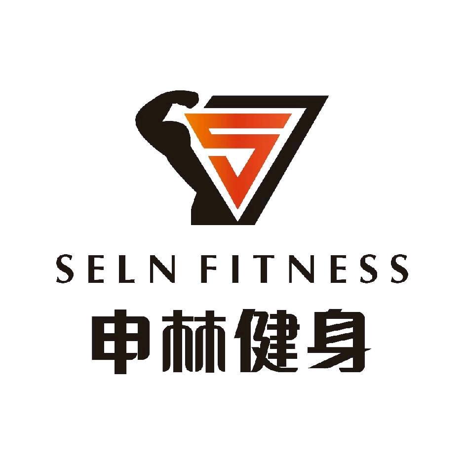 @站起来