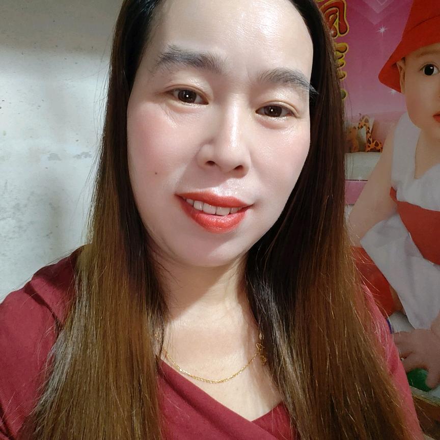 丁翠翠每天早上7:30开播