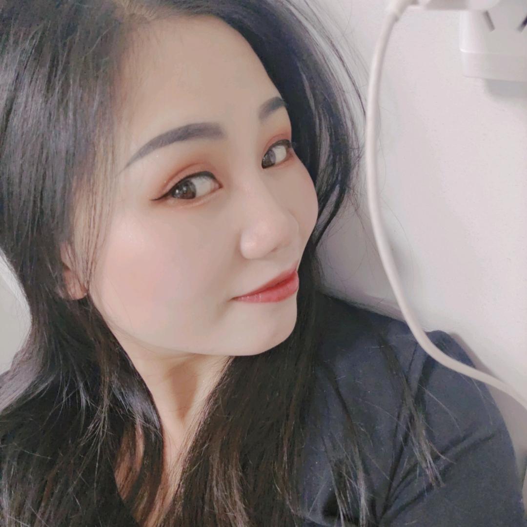陈家小妹