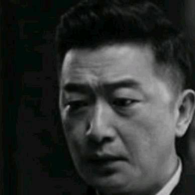 与郎共舞