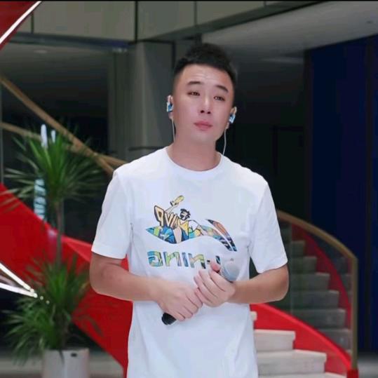 东子娱乐（回关有奖）