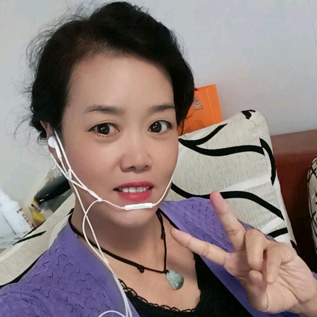 秋影🎤🎤🎤