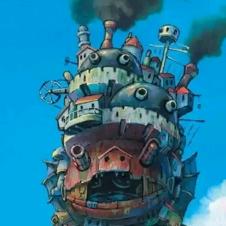 宏泰五金锁业宏泰五金直播号哈