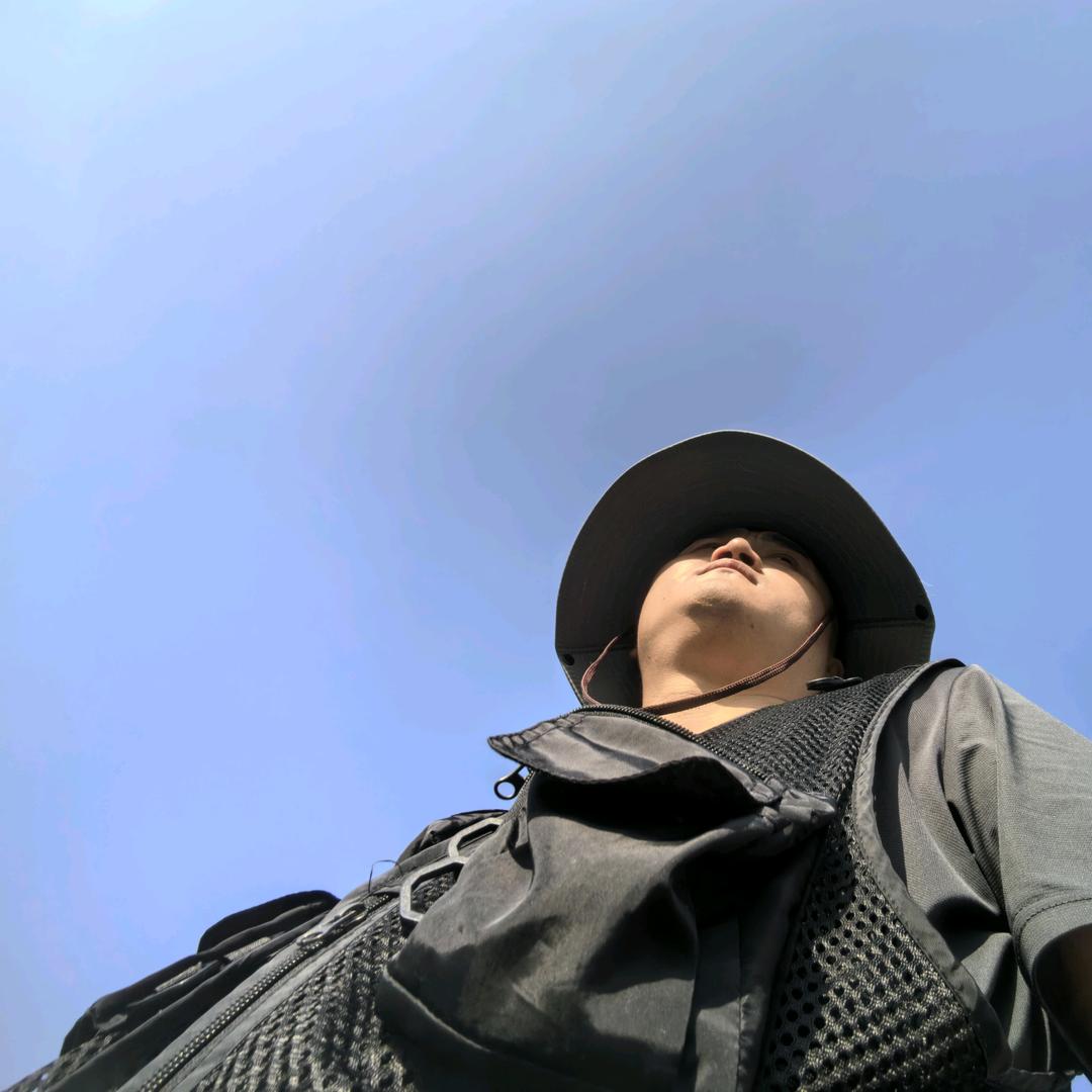 南京导播摄像 刚哥