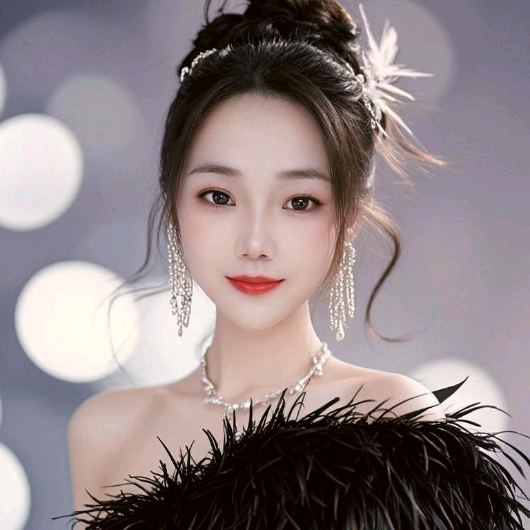 💔ꦿ໊烟消云散᭄🕊ꦿᩚ٭