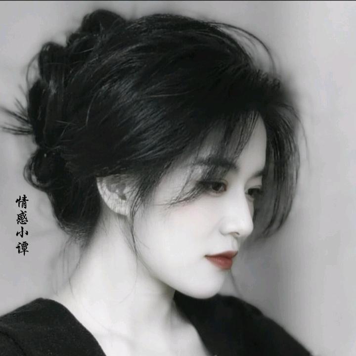 山歌小谭
