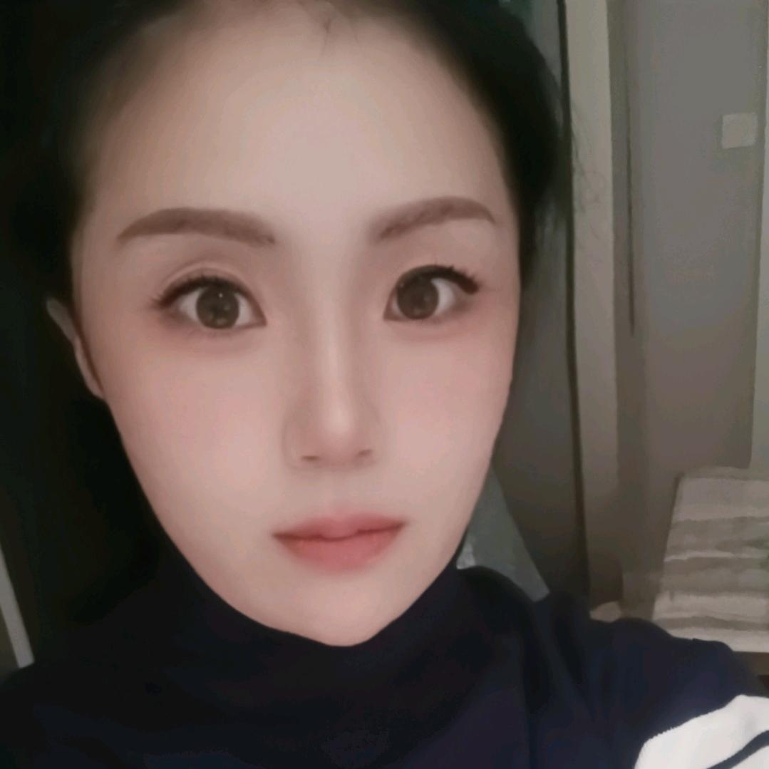 越来越好，燕子