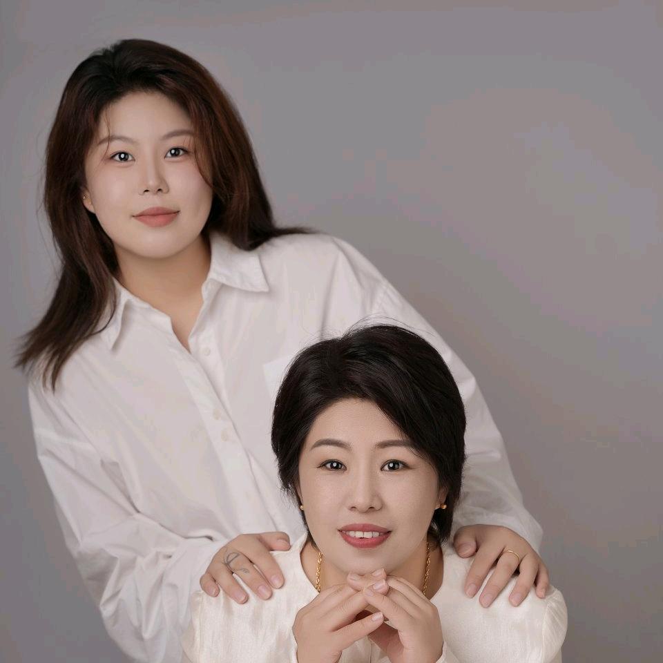 杨姐一碗面（营业中）