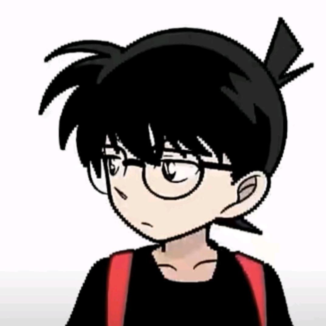爱吃kfc