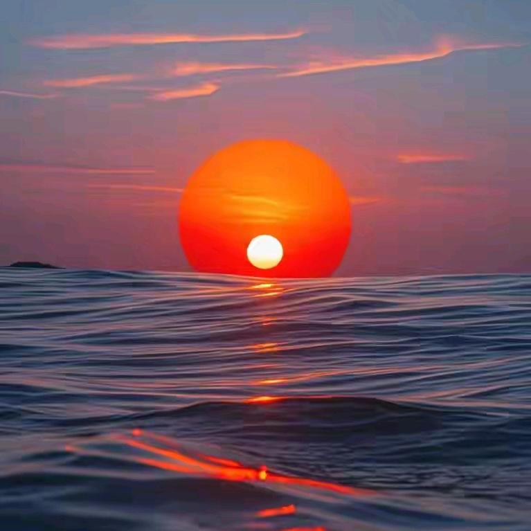 旭日东升☞李☜1915🇨🇳