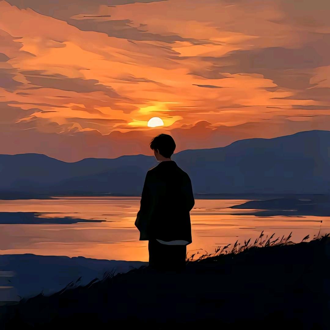 ꦿ᭄陌້໌ᮩ笙ꦿ᭄