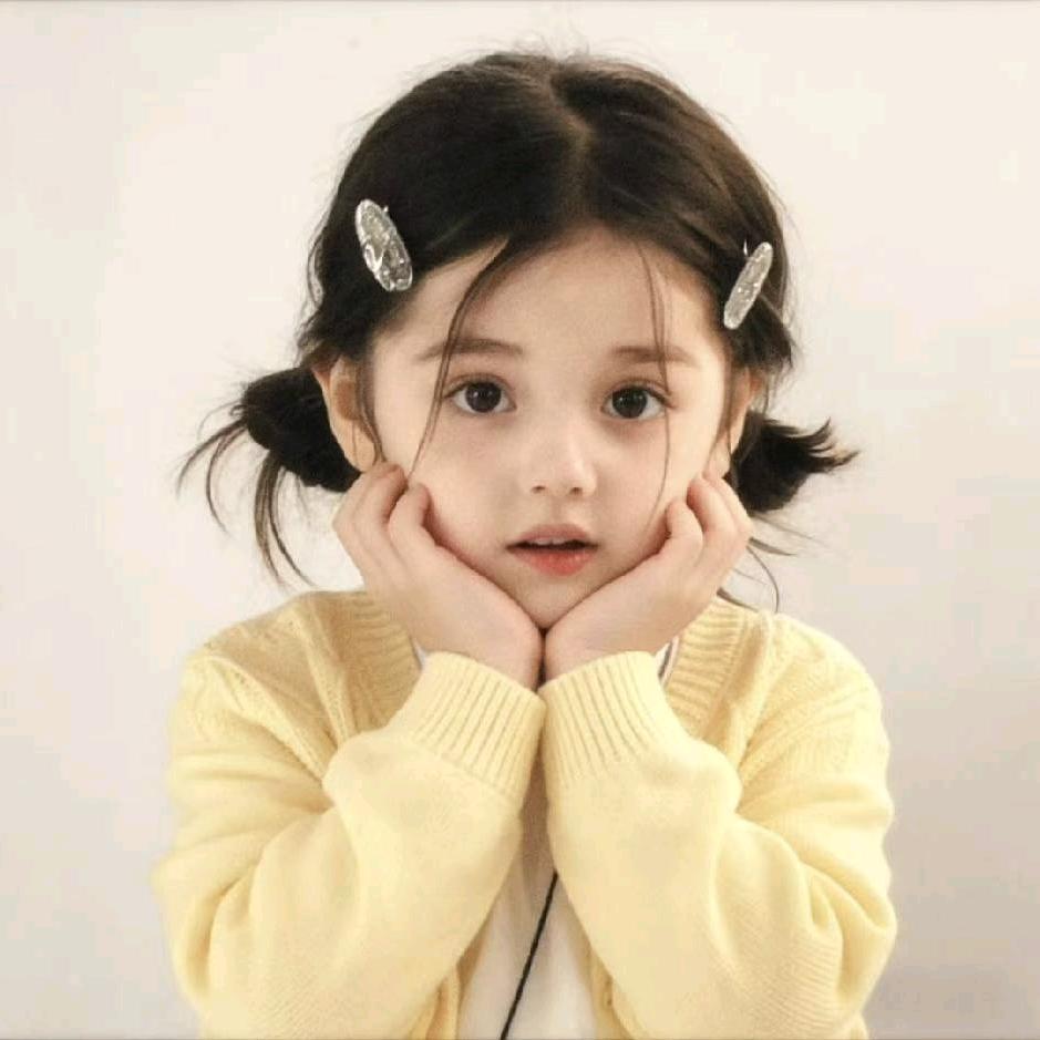 Aa暴躁小🐏🧚🏻‍♀️