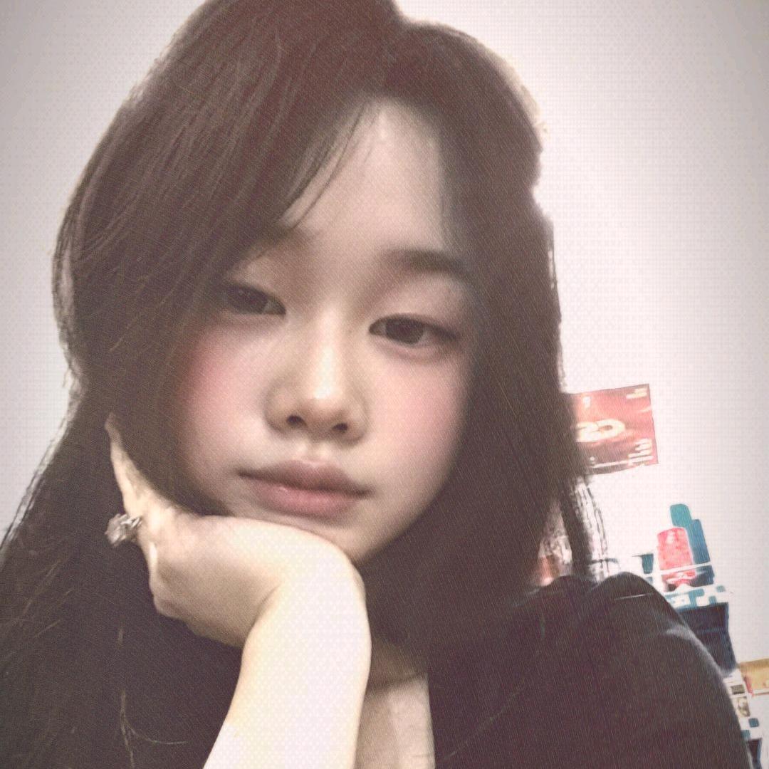 小思