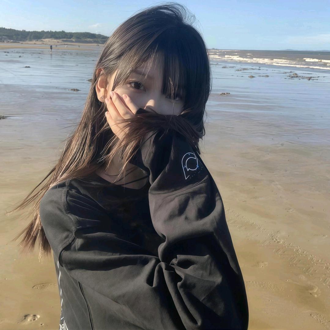 稀碎碎