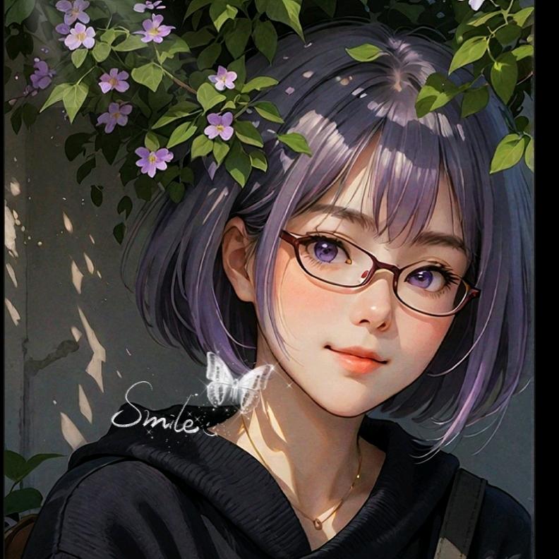 Lily
