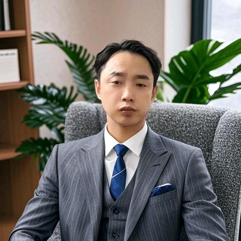 无聊的时候最先想到的是你，失落的时候最先