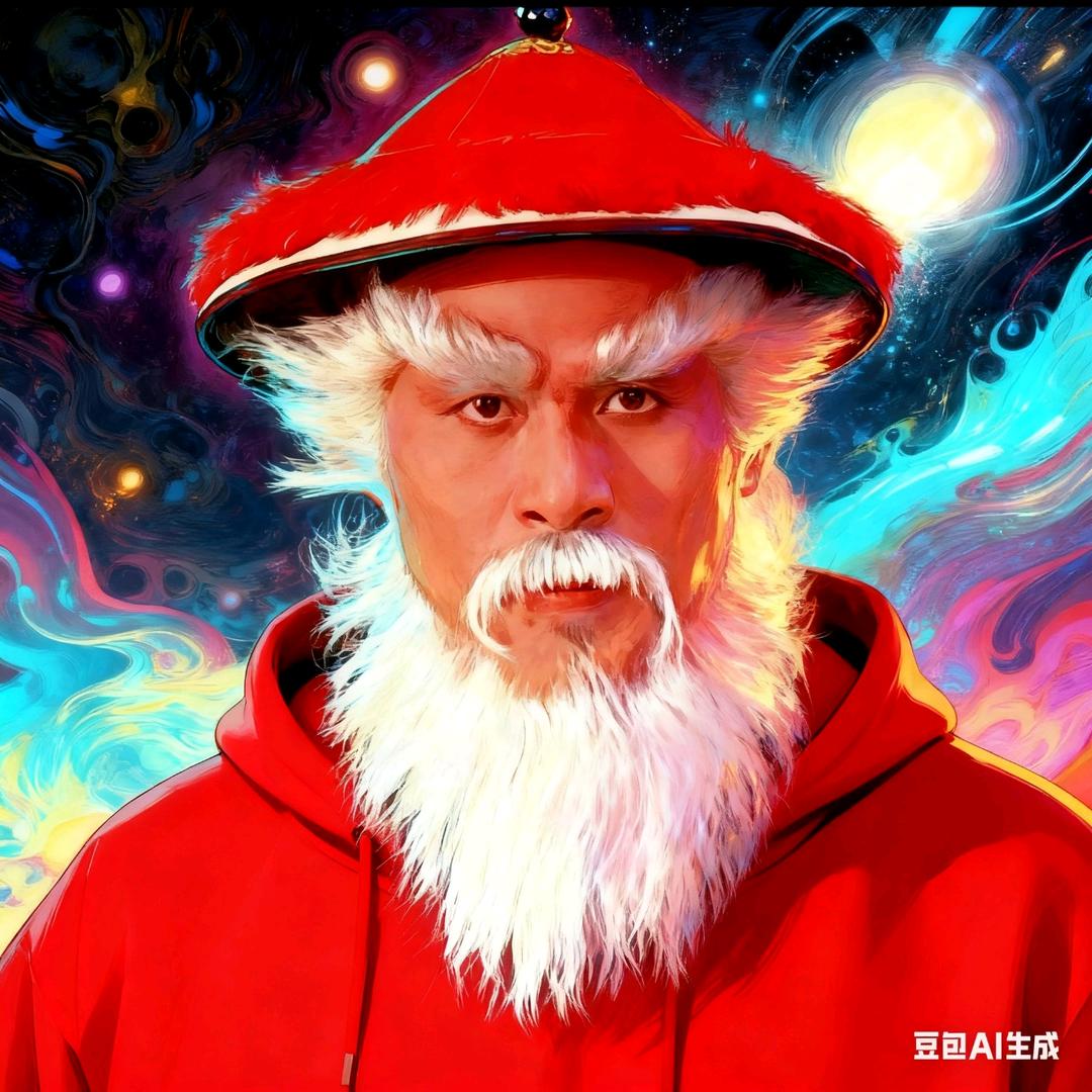 云贵川第一美男