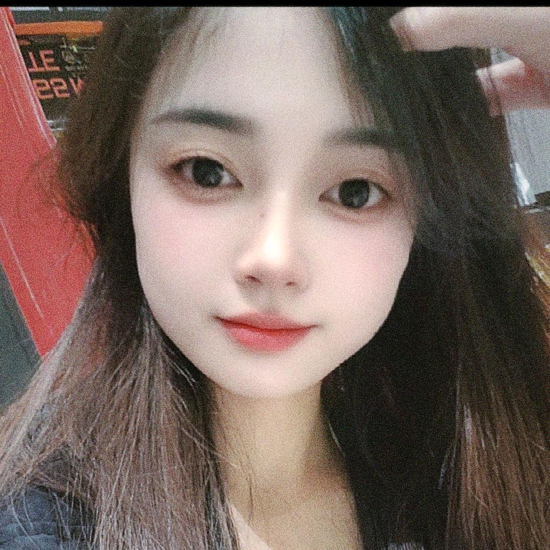 蜜儿🌻