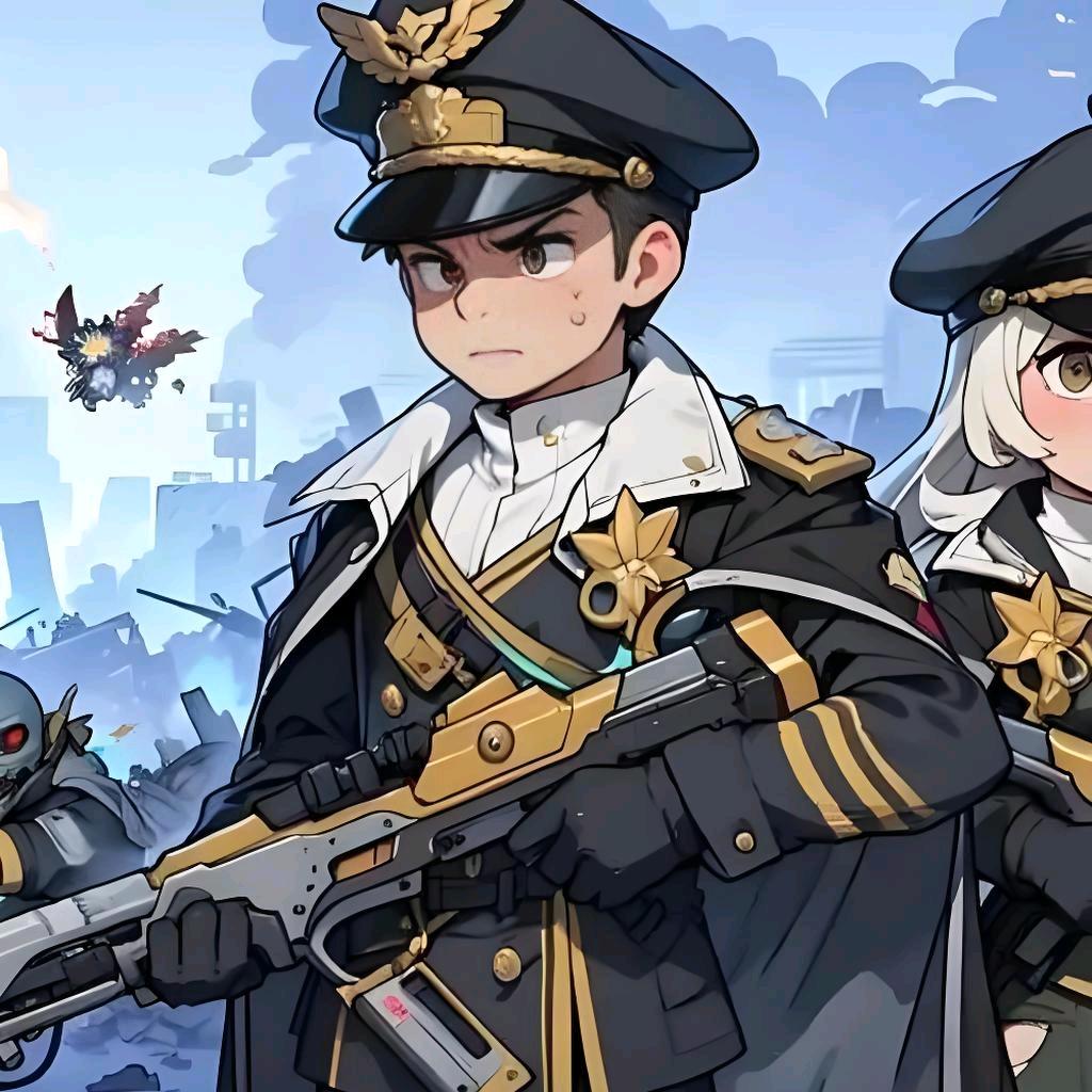 向僵尸开炮~啊源