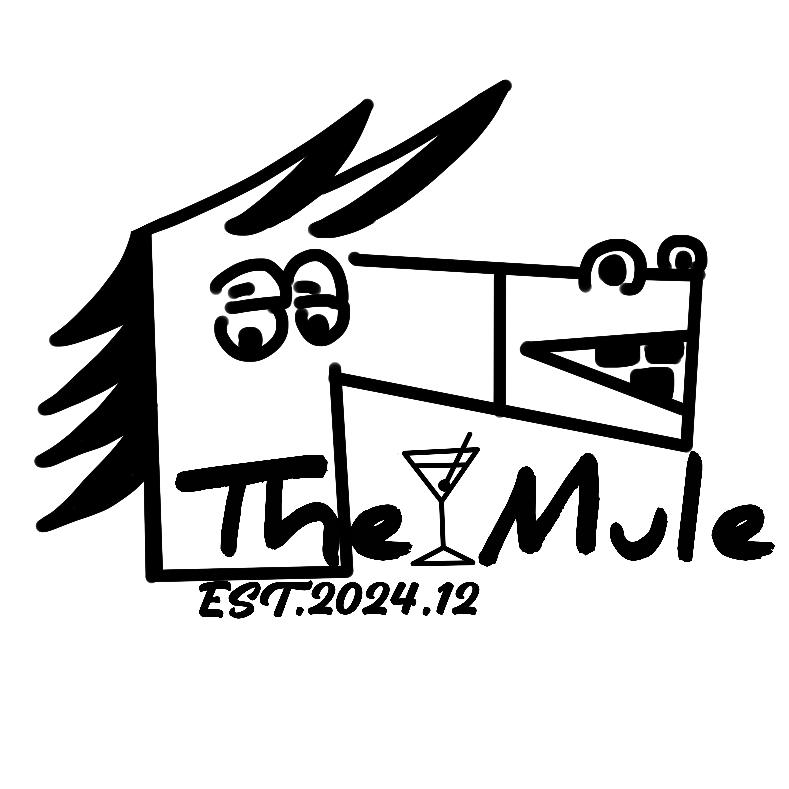 The Mule Bar