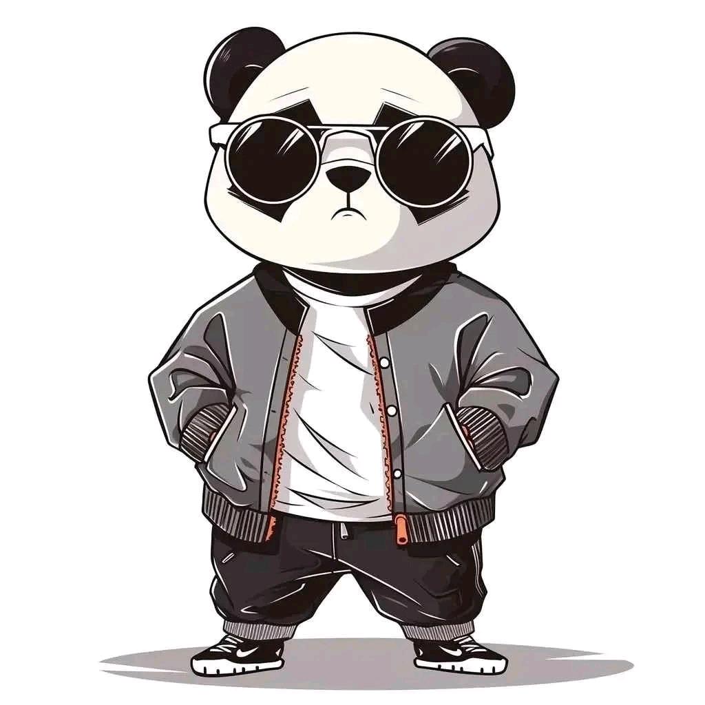李来运