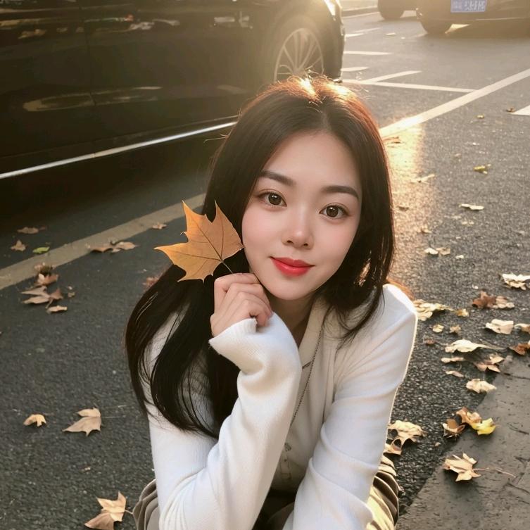🎃李小妹💓