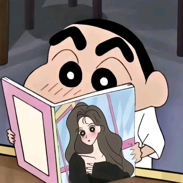 可可没有棒棒糖