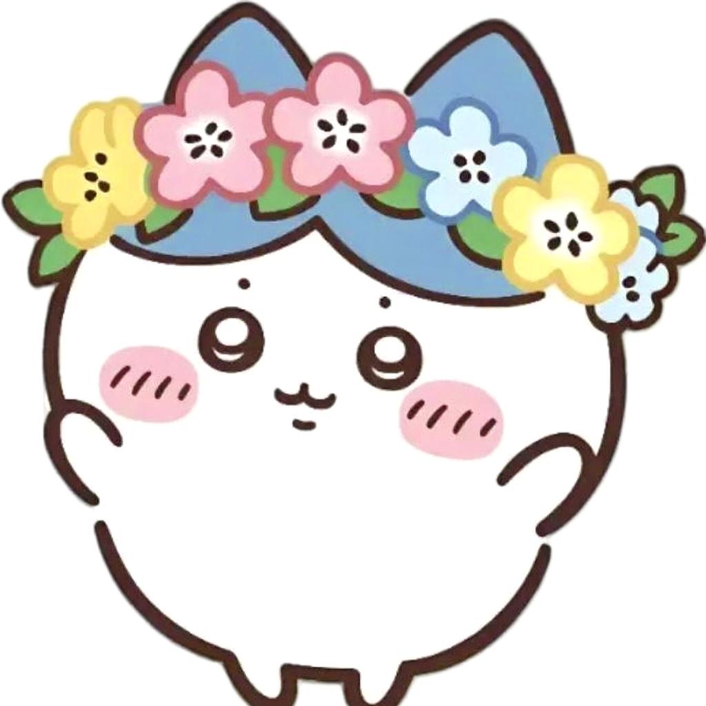 南北绿豆