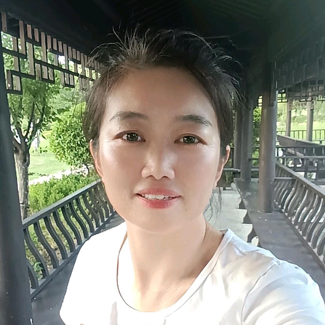 艾小熹