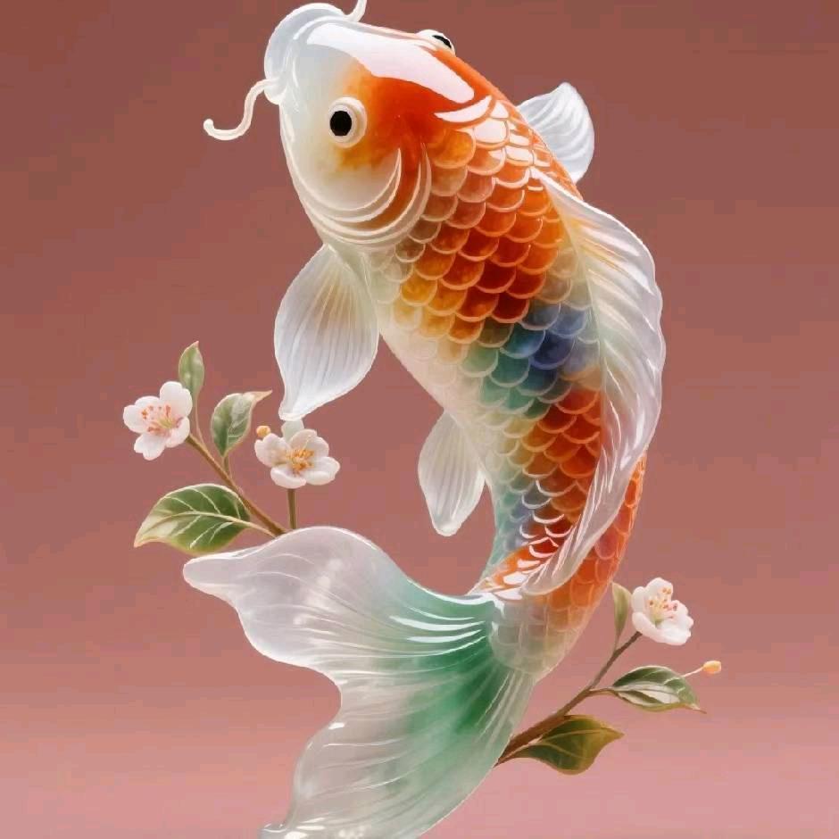 啥也不想说