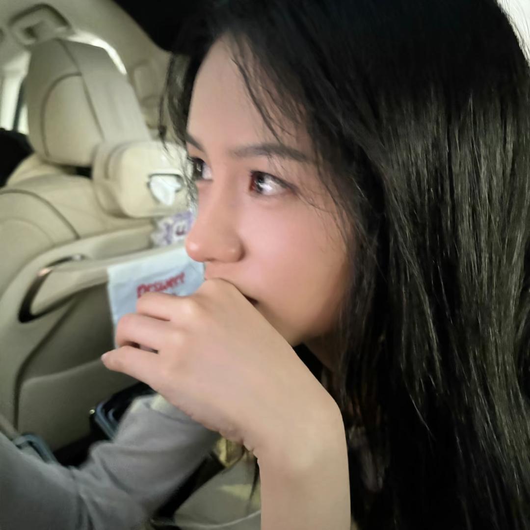 冬念想