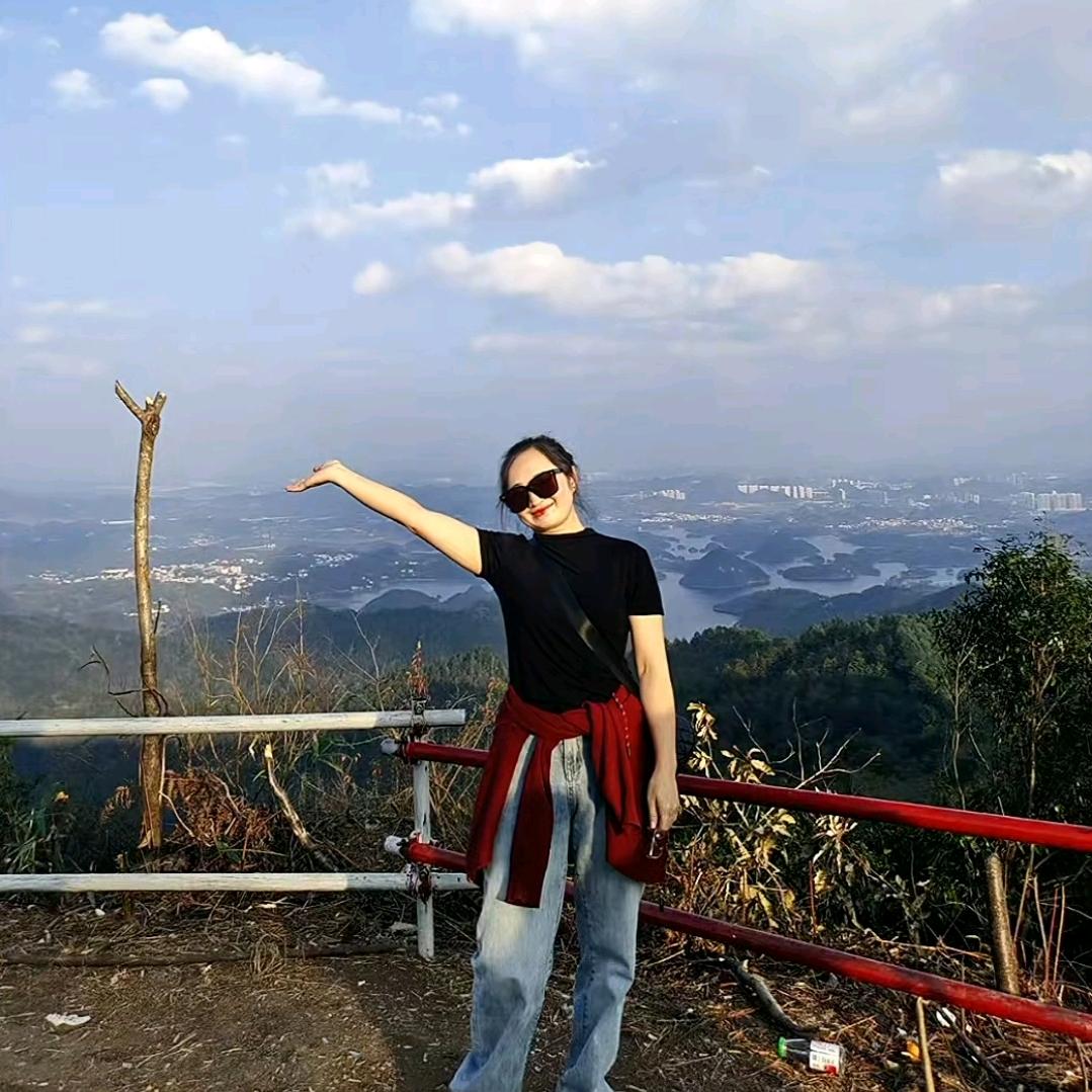 🌈贵州小燕子