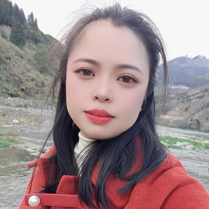 🥀悠悠⍤⃝🎀我心ℳ❥ꪟপ