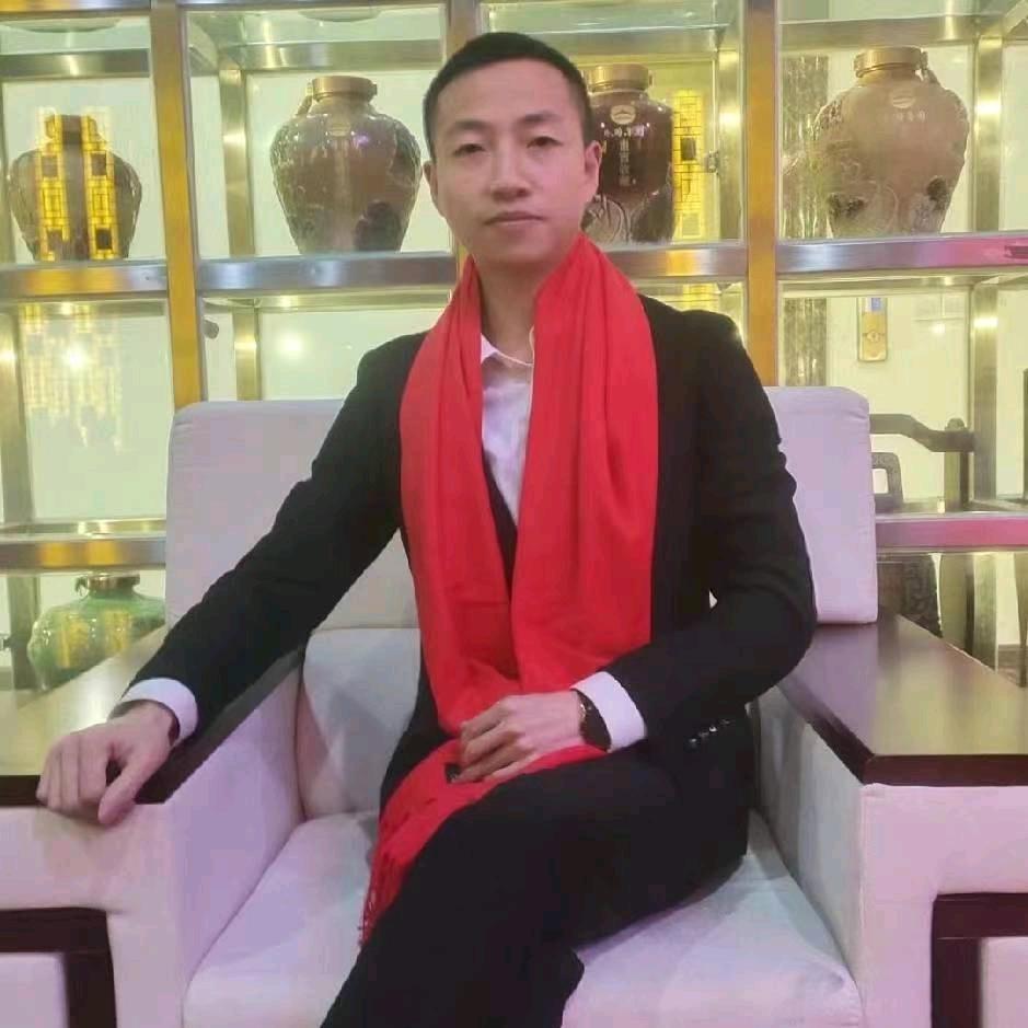 茅台阿进🏆1761