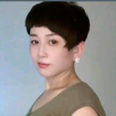 🌹多味橙子🌷