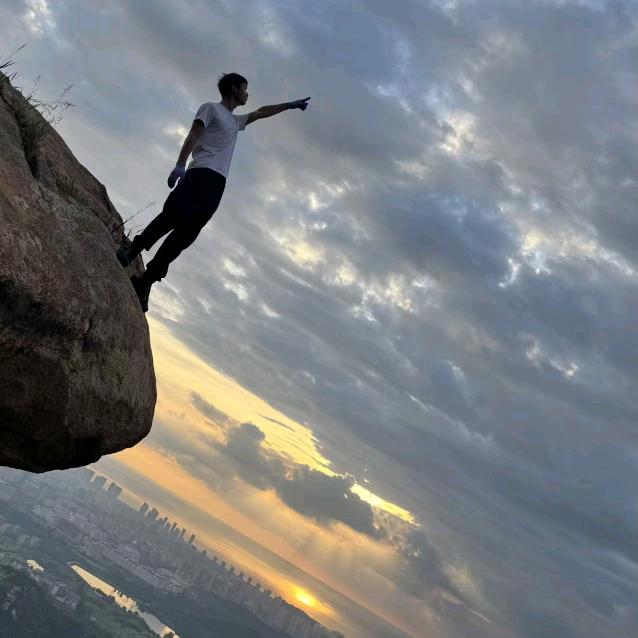 青岛星野风尚广告