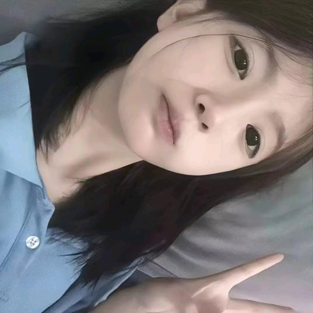 染染.