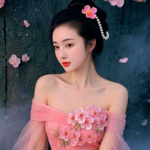 贝贝18