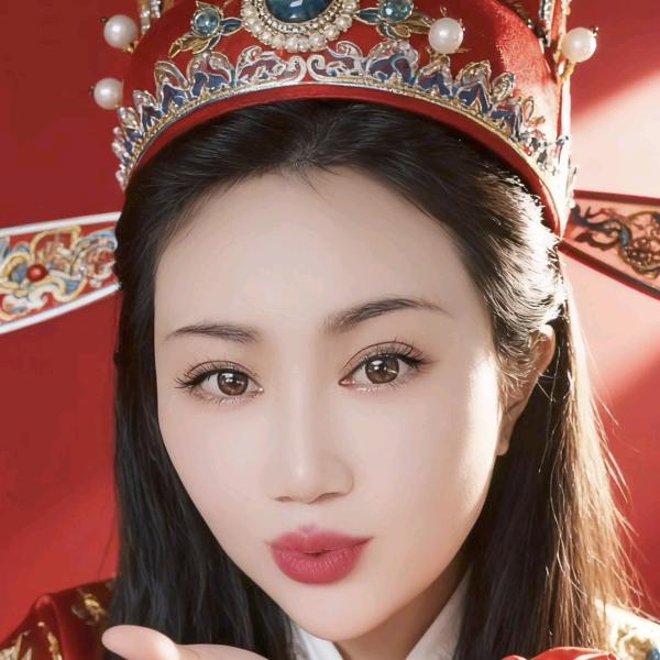 半颗糖🌸🌸🌸🌸