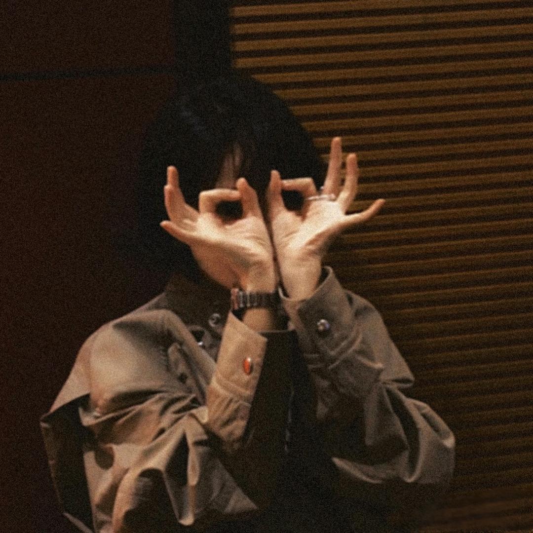 185甜妹