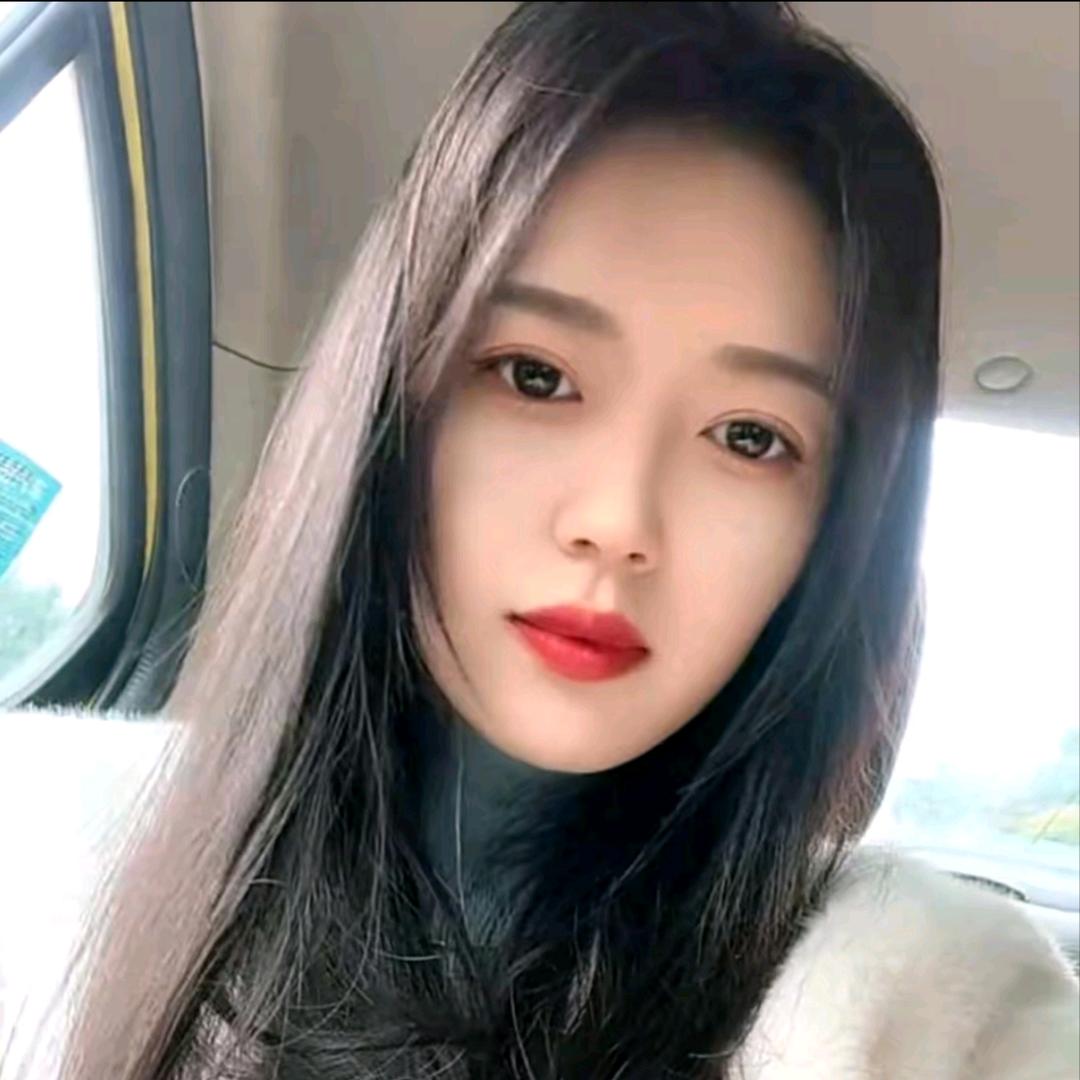 有缘来相遇