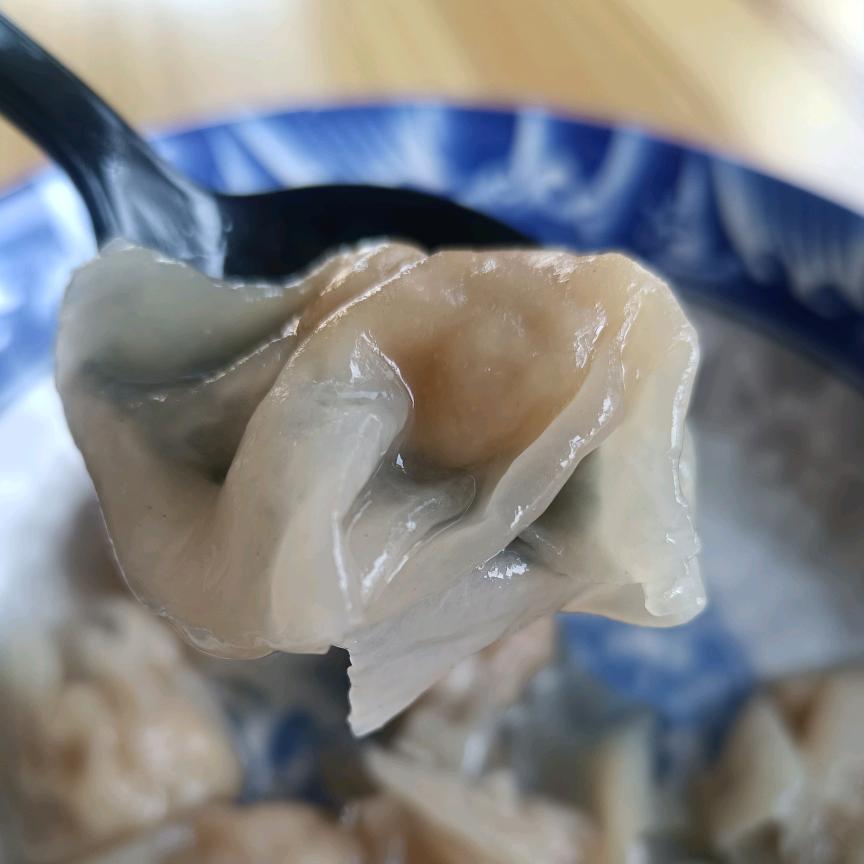 舒城阿勇在努力