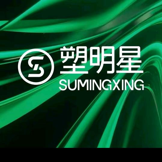 塑明星旺谭哥